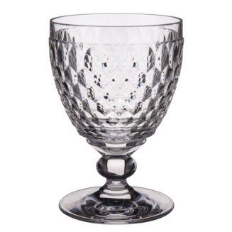 Villeroy & Boch Villeroy & Boch Boston Claret