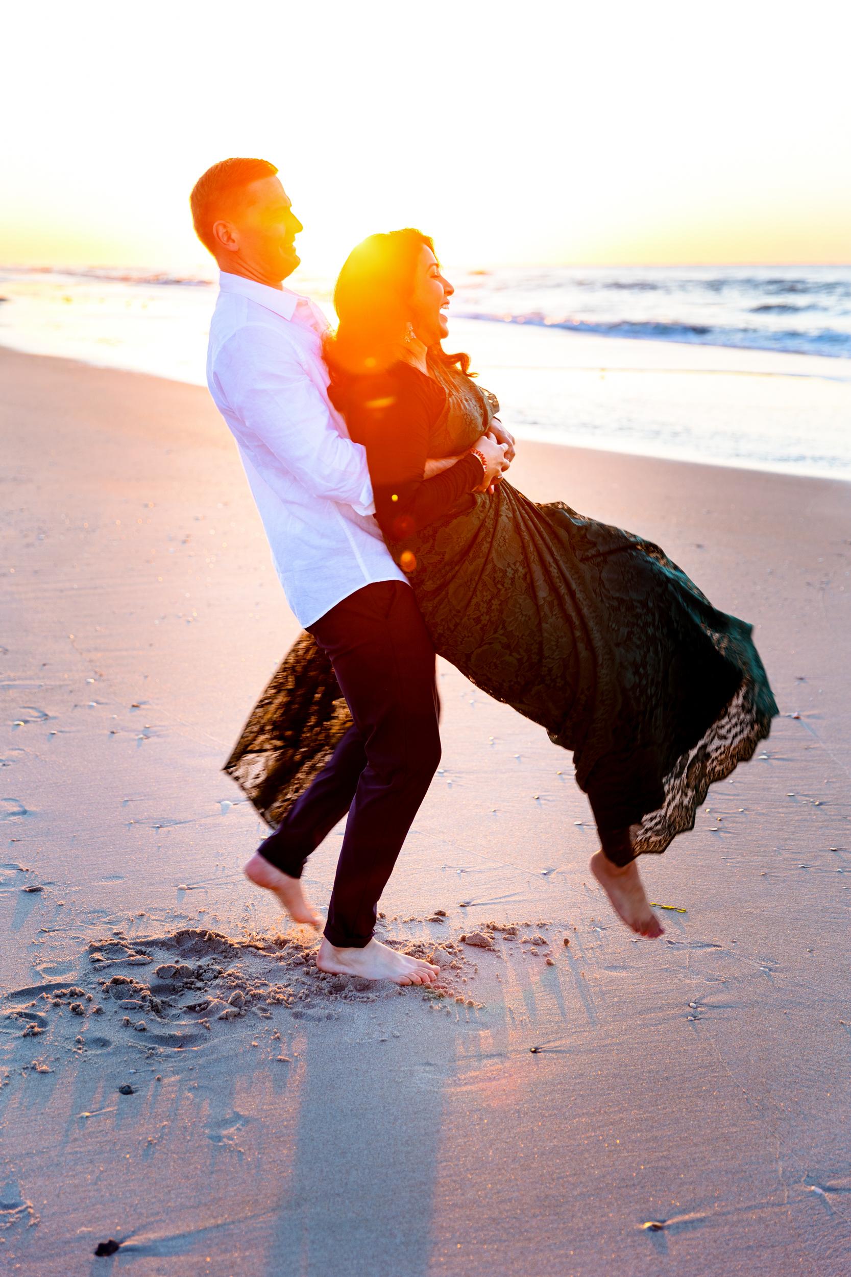 The Wedding Website of Shivani Salunke and Kory Hasenoehrl