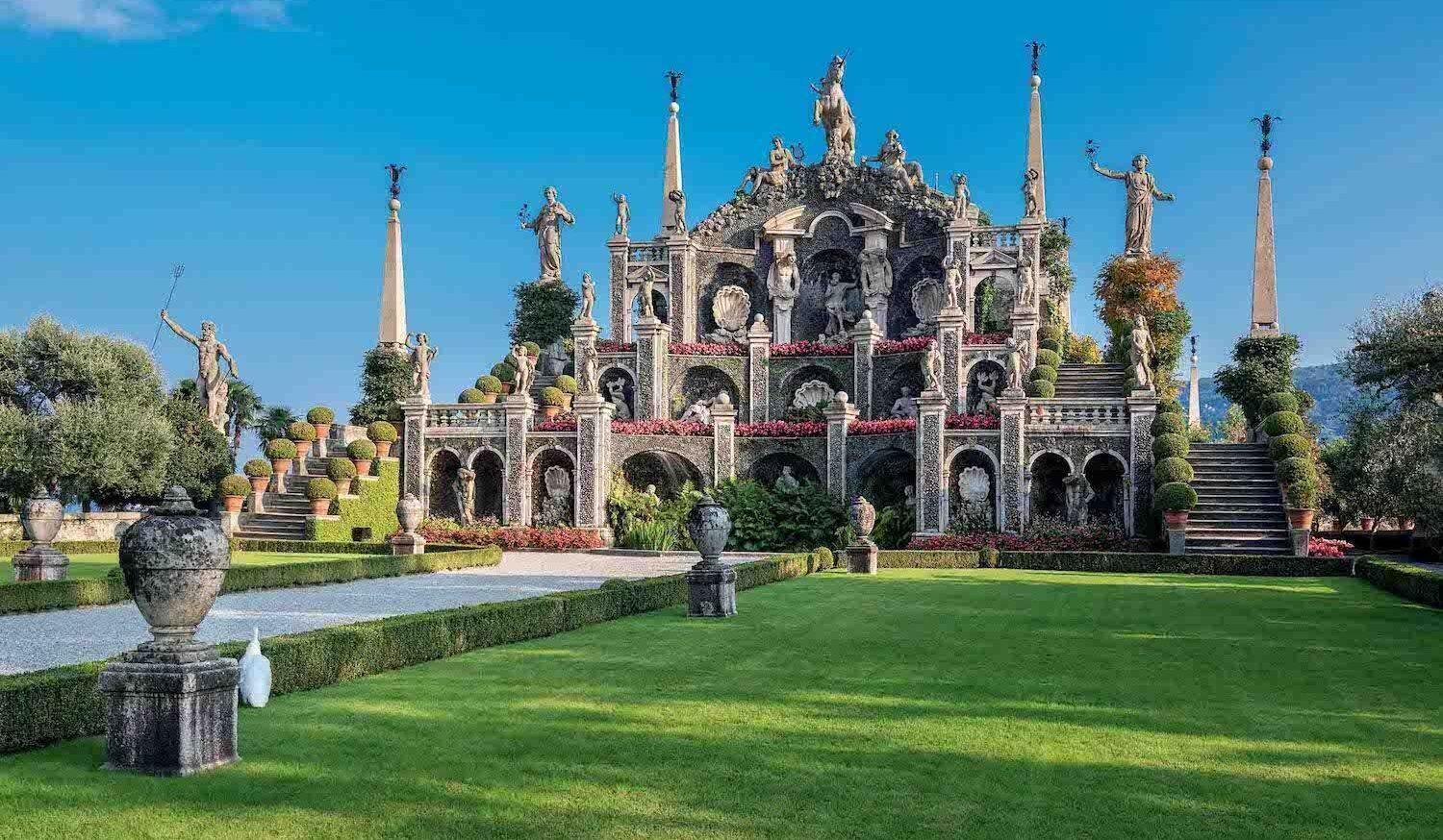 Hero Slideshow Image 4