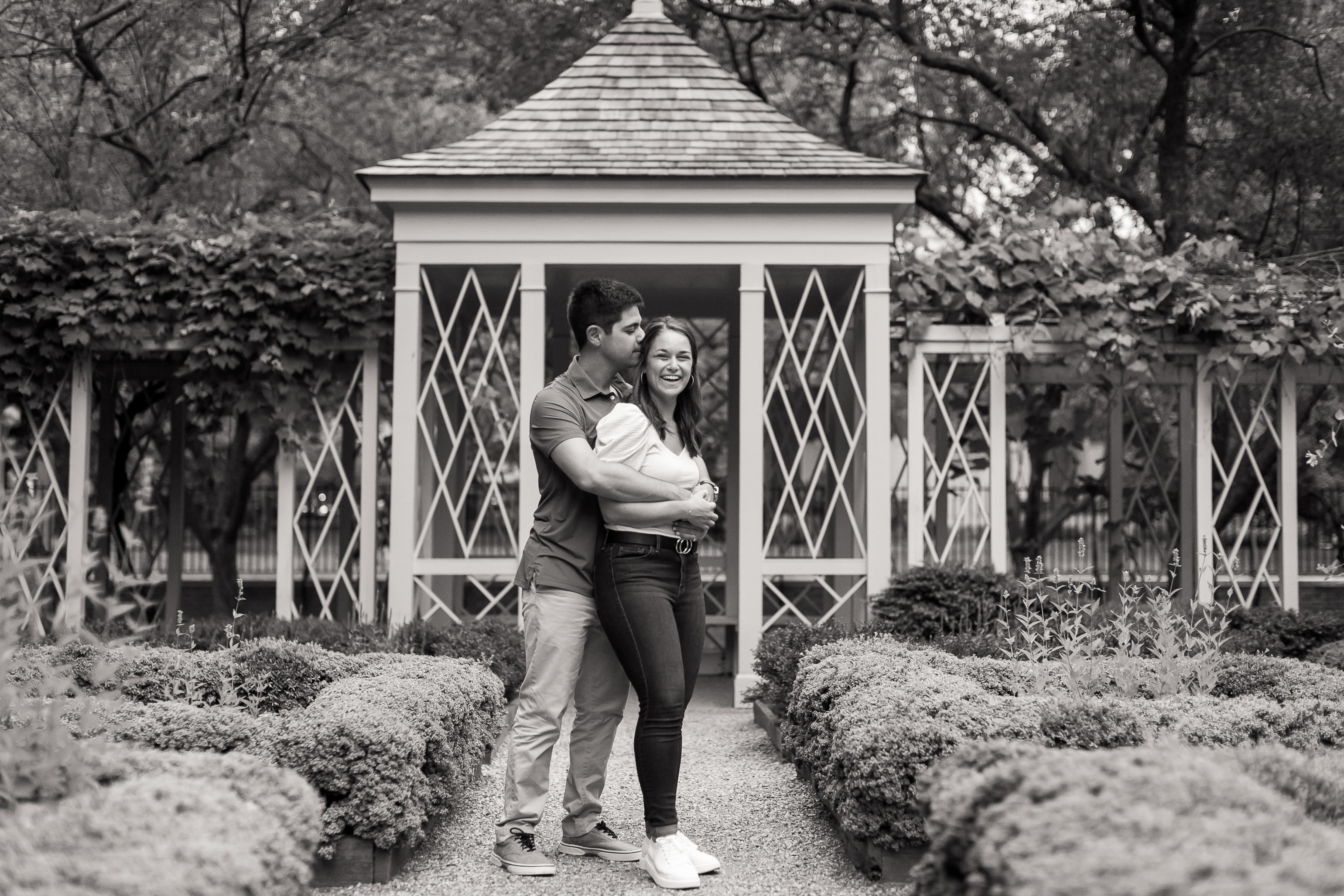 The Wedding Website of Molly Apple and Charles Bilello