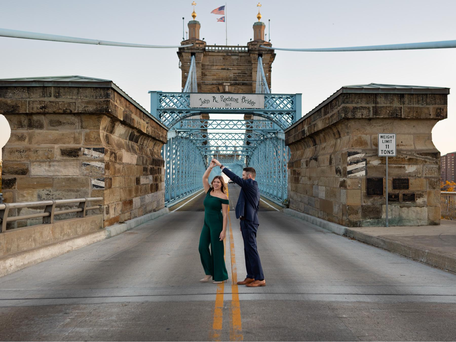 The Wedding Website of Stephanie Jacob and Jesse Hendren-Mills