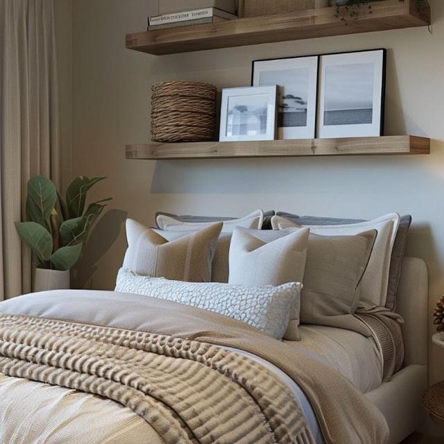 Furniture Fund