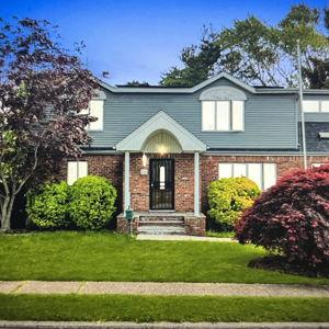 First Home Fund