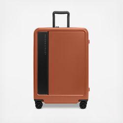 Briggs & Riley, ZDX Medium 27