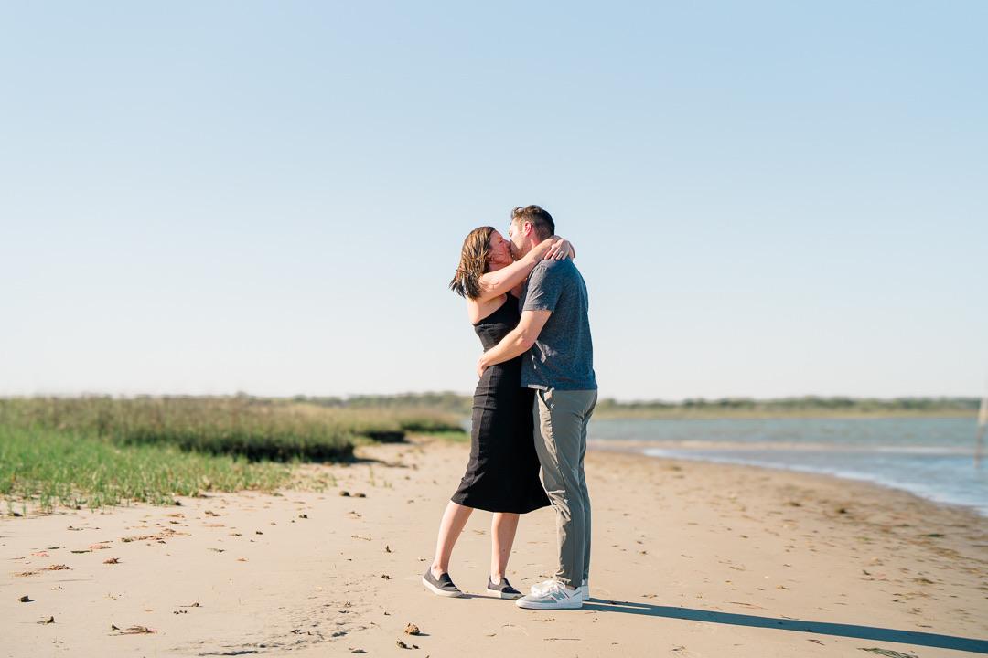 The Wedding Website of Anna Steenland and Michael Karon