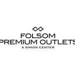 Folsom Premium Outlets