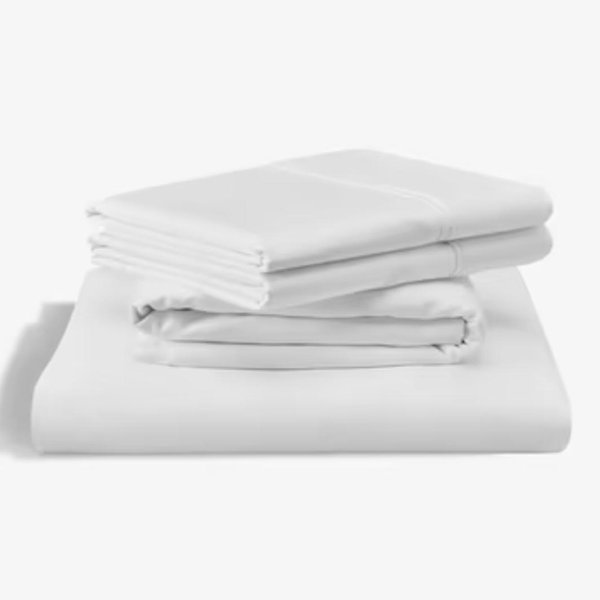 Tempur-Pedic® Sheet Sets