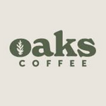 Oaks Coffee House