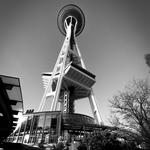 Space Needle
