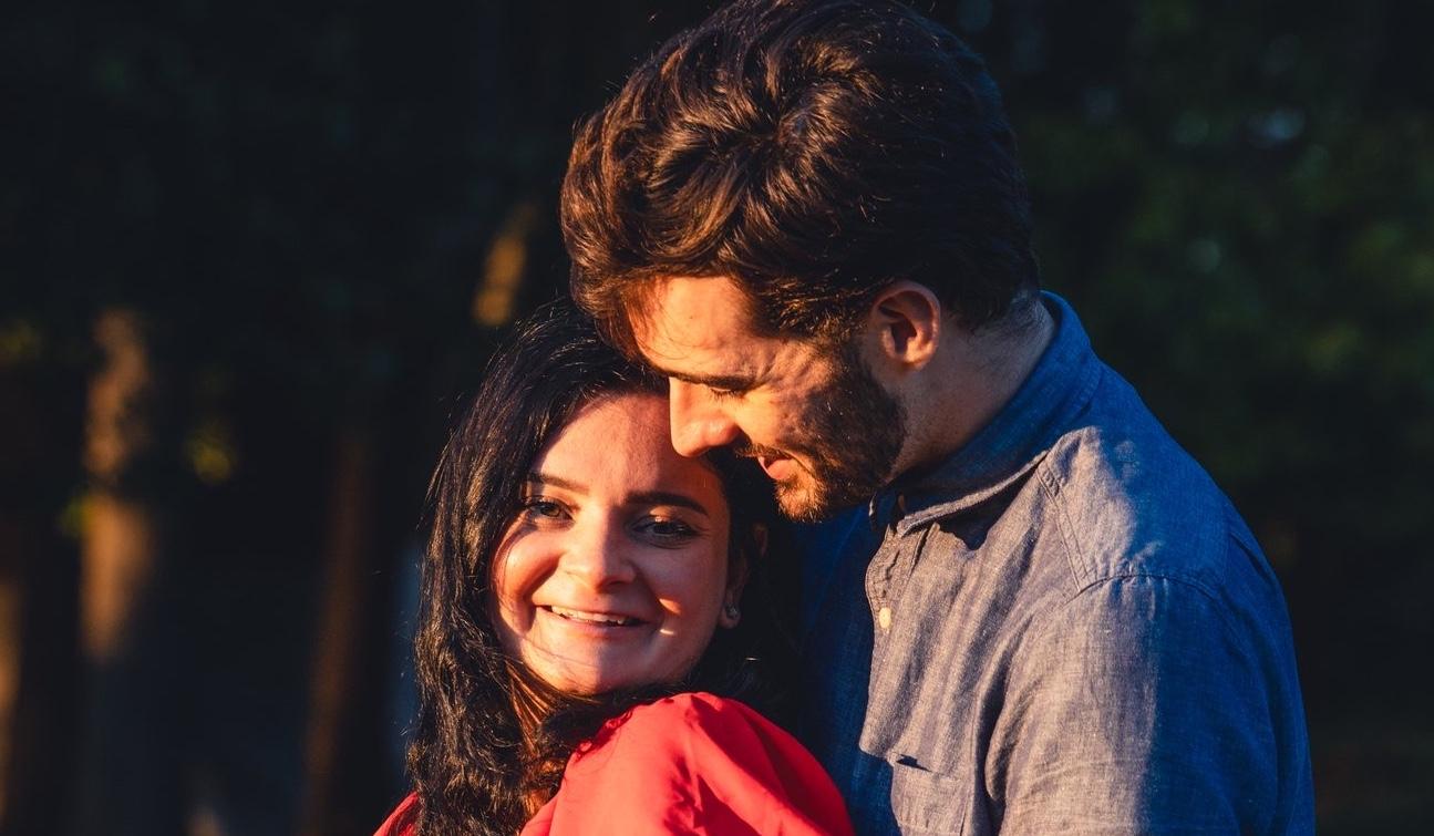 The Wedding Website of Autumn McCarthy and Andrew Helling