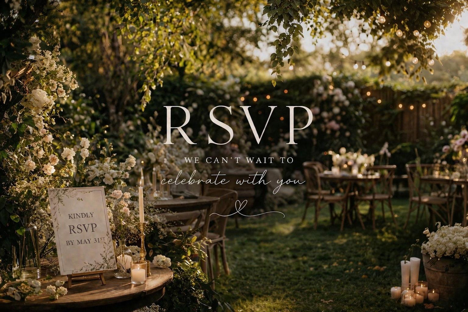 The Wedding Website of Cassidy Winkles and Lawrence Brendel