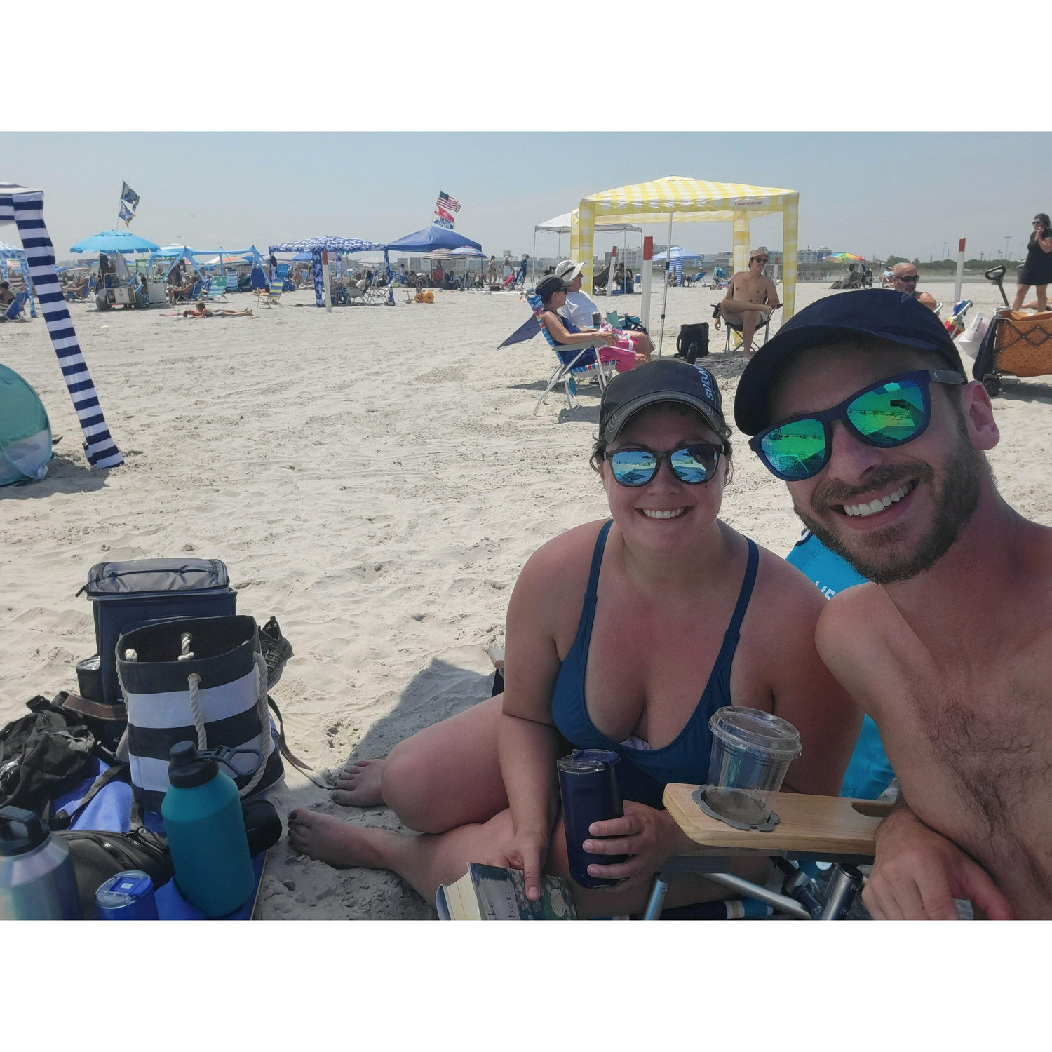 Wildwood