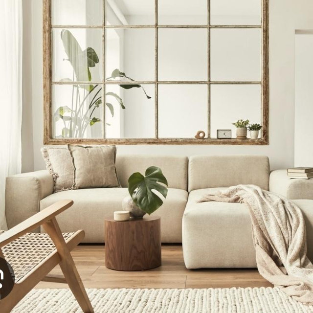 Furniture Fund