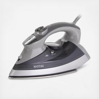 M400 Basic Steam Iron