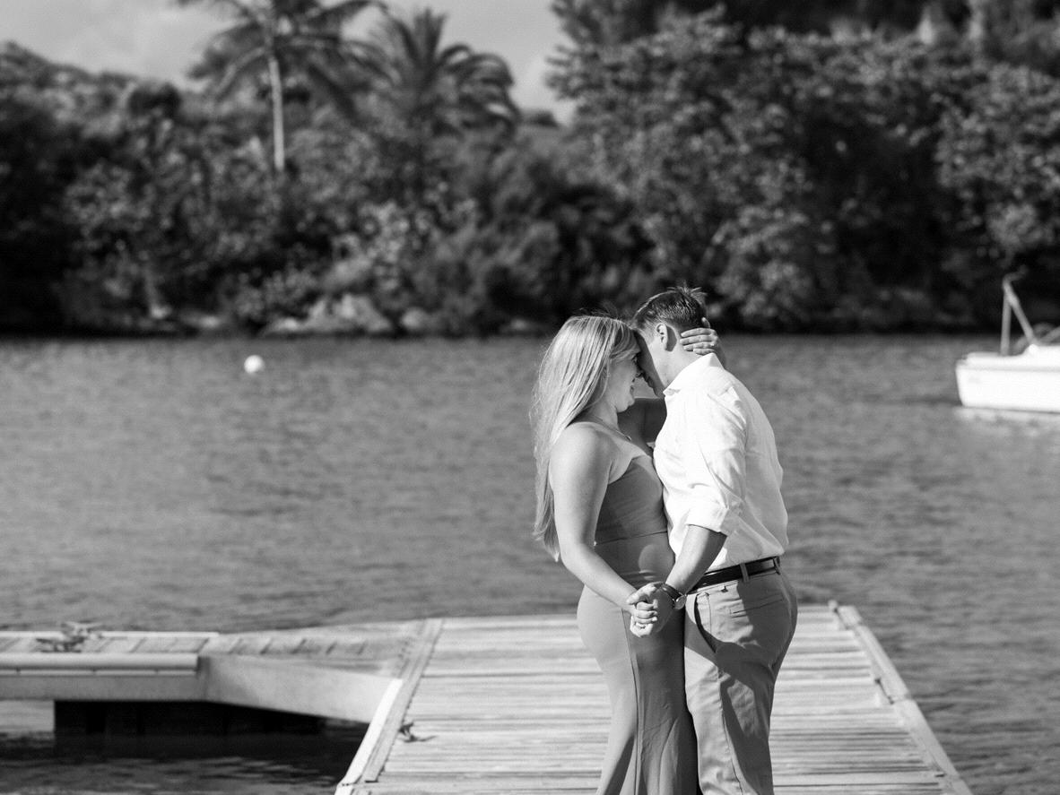 The Wedding Website of Ashley Alden Biskaduros and Christian Biskaduros