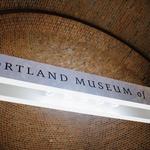 Portland Museum of Art