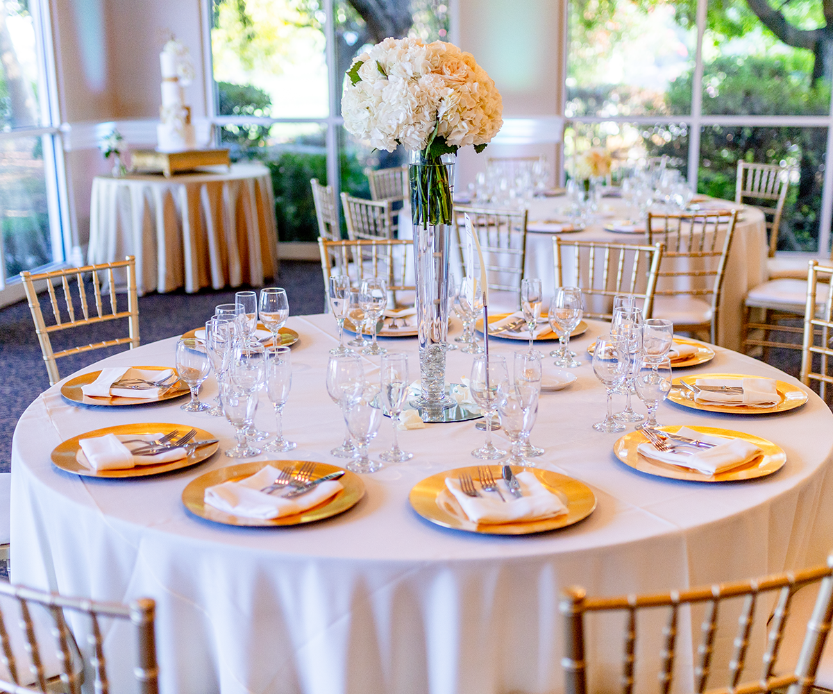 The Wedding Website of Joshua Hopper and Jinny Lee