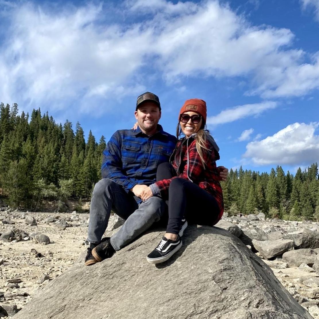 Darby, Montana
