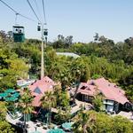 San Diego Zoo