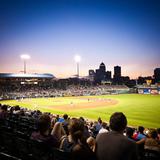 Iowa Cubs