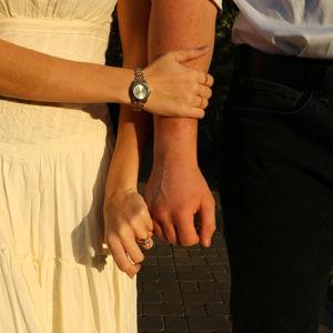 Our newlywed fund