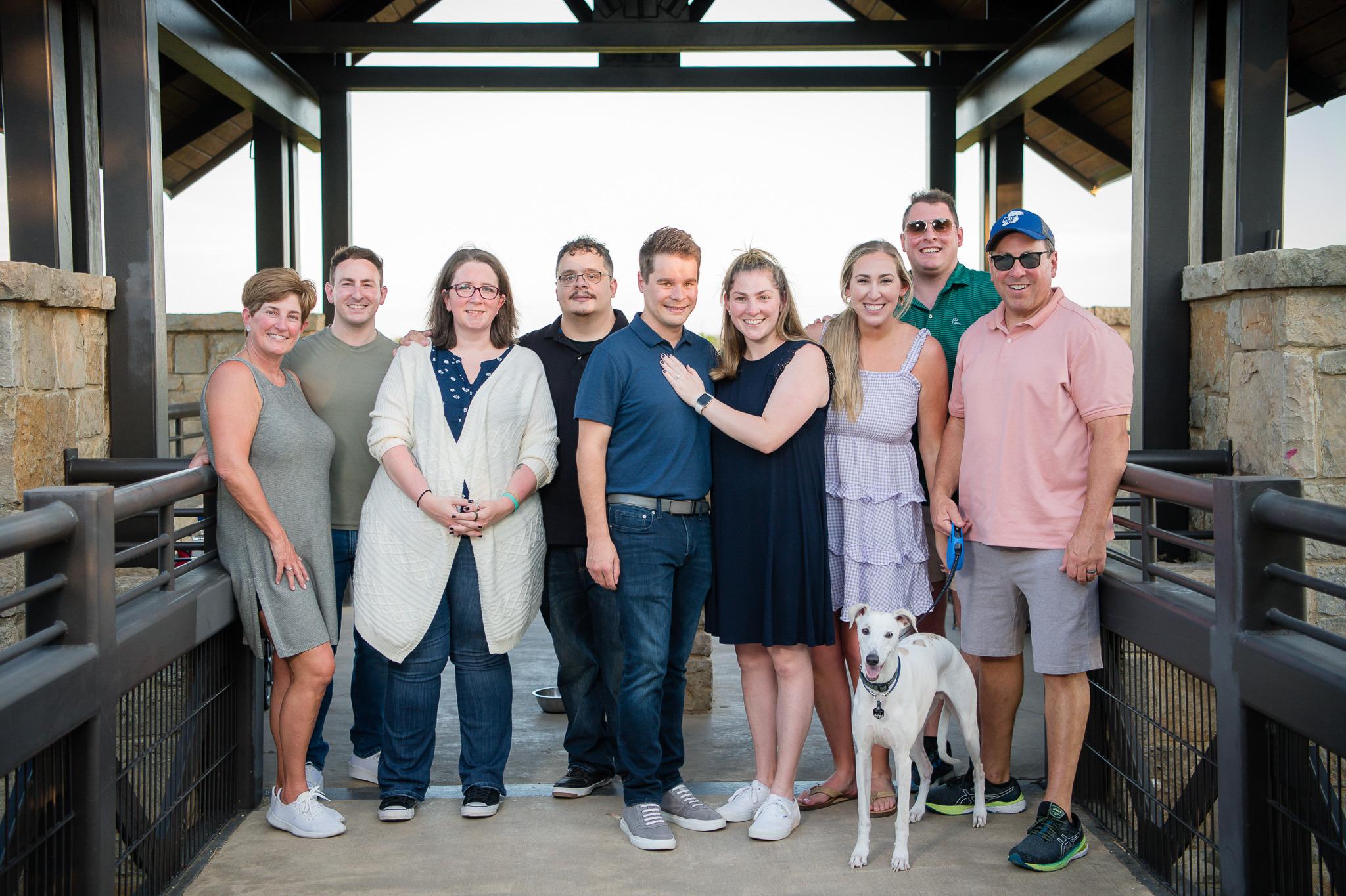 The Wedding Website of Shayna Starr and Tyler Durrin