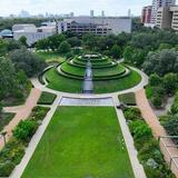 Hermann Park