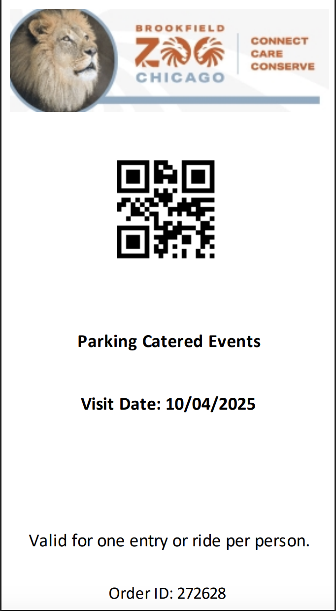 The Wedding Website of Allison Vancrey and Eric Crnkovich