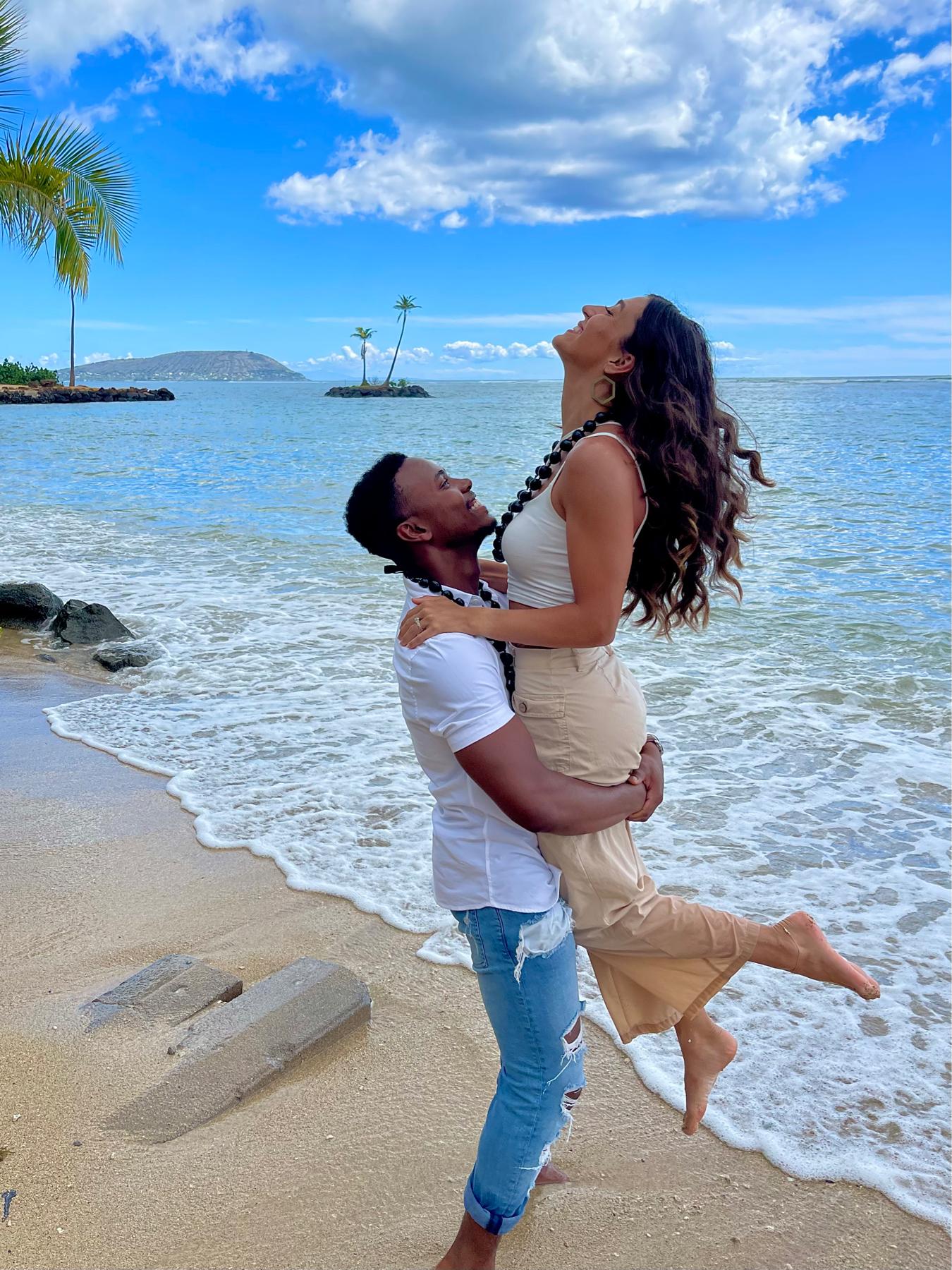 Honolulu Hawaii 2022