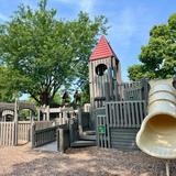 Kid's Coulee