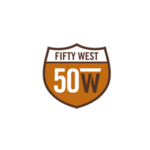 Fifty West Brewing Company- Cincinnati