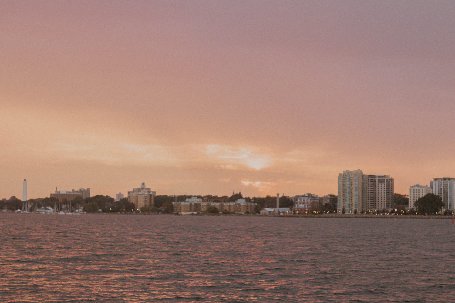 The Wedding Website of Madison Berrisford and Matthew Bell