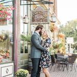 Brickyard Cafe