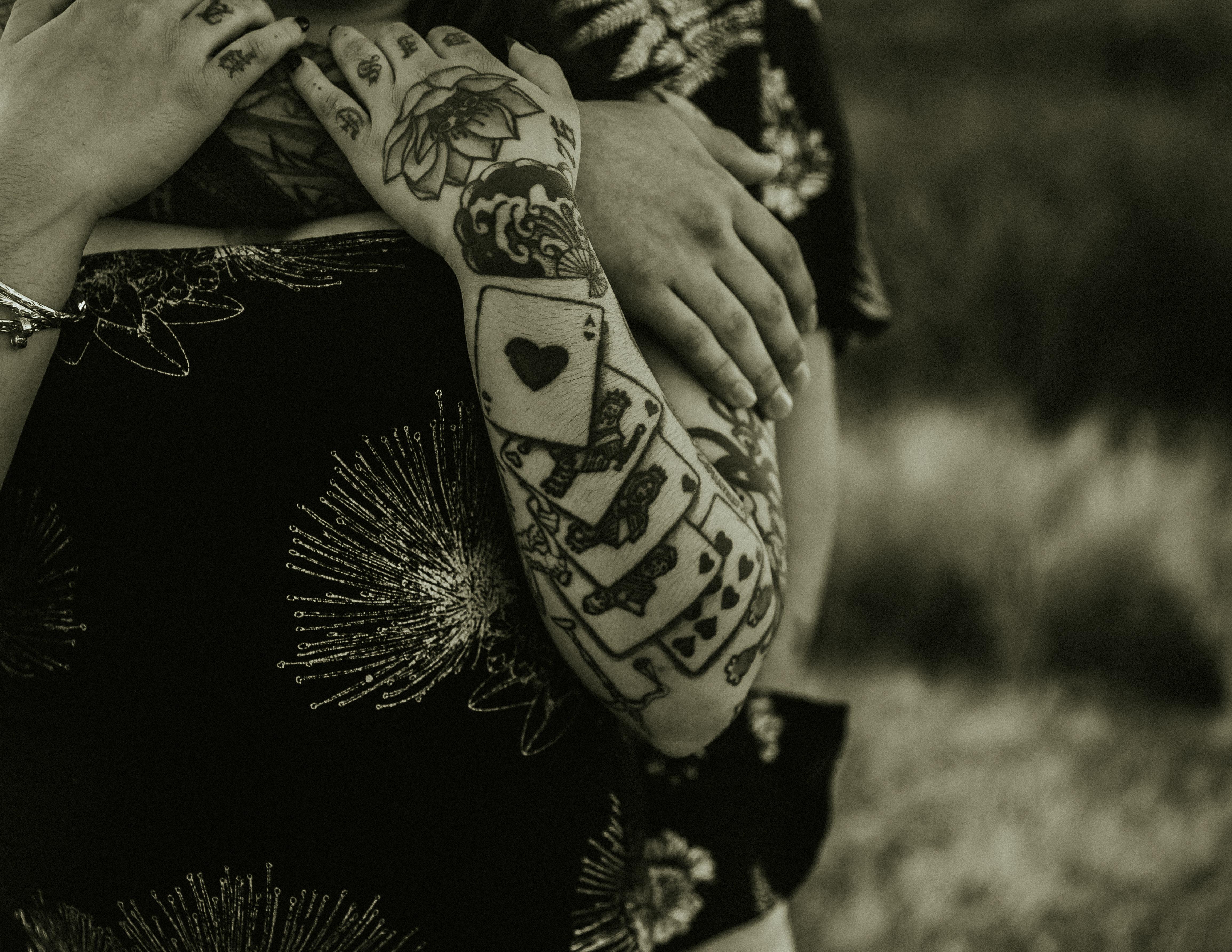 1d3cfc94-2b0c-4bf8-9d64-e851f03fe588