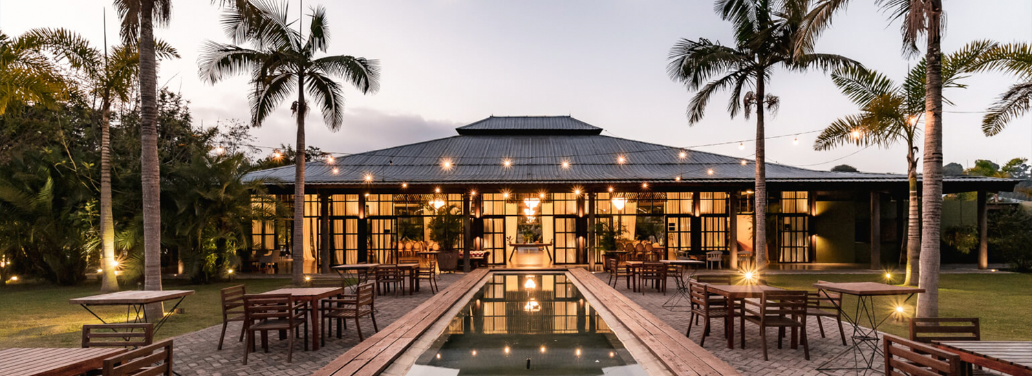 The Wedding Website of Maria Luna and Sebastian Peñaranda