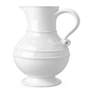 Pitcher