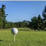 Temecula Creek Golf Club