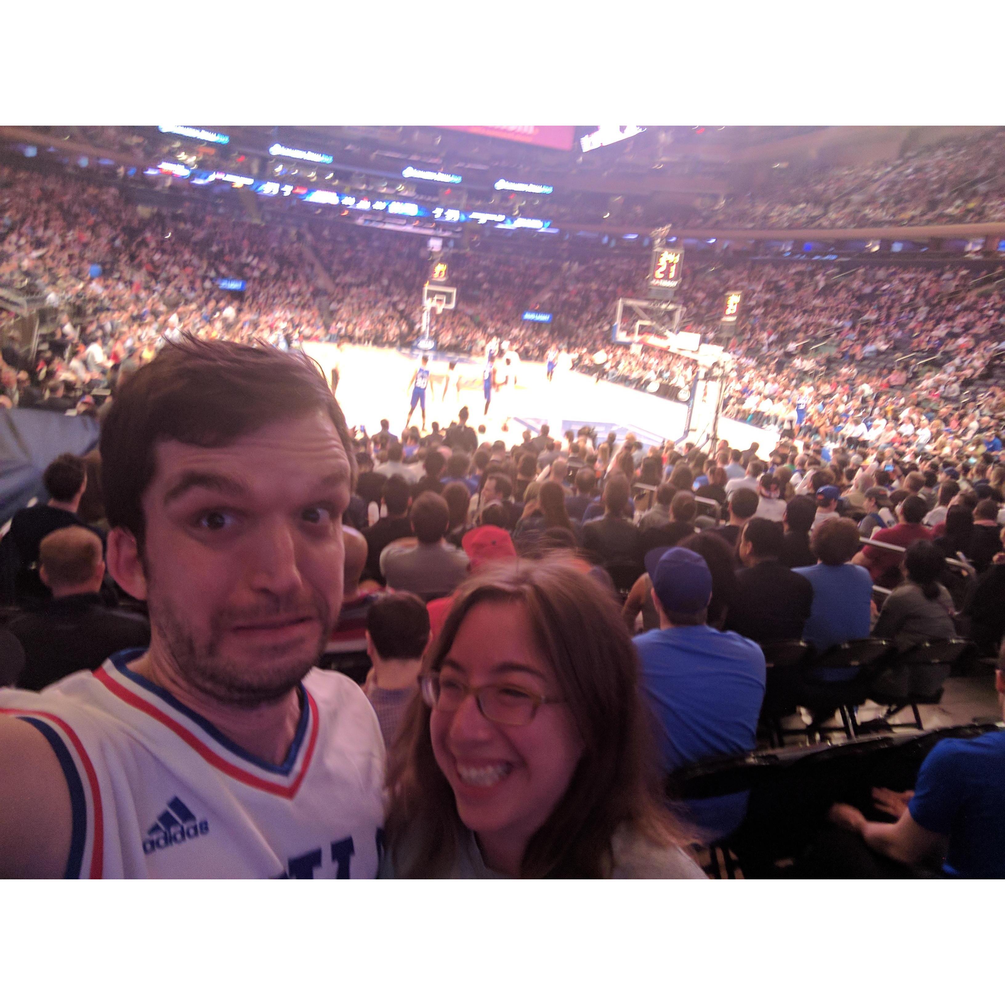 TTP