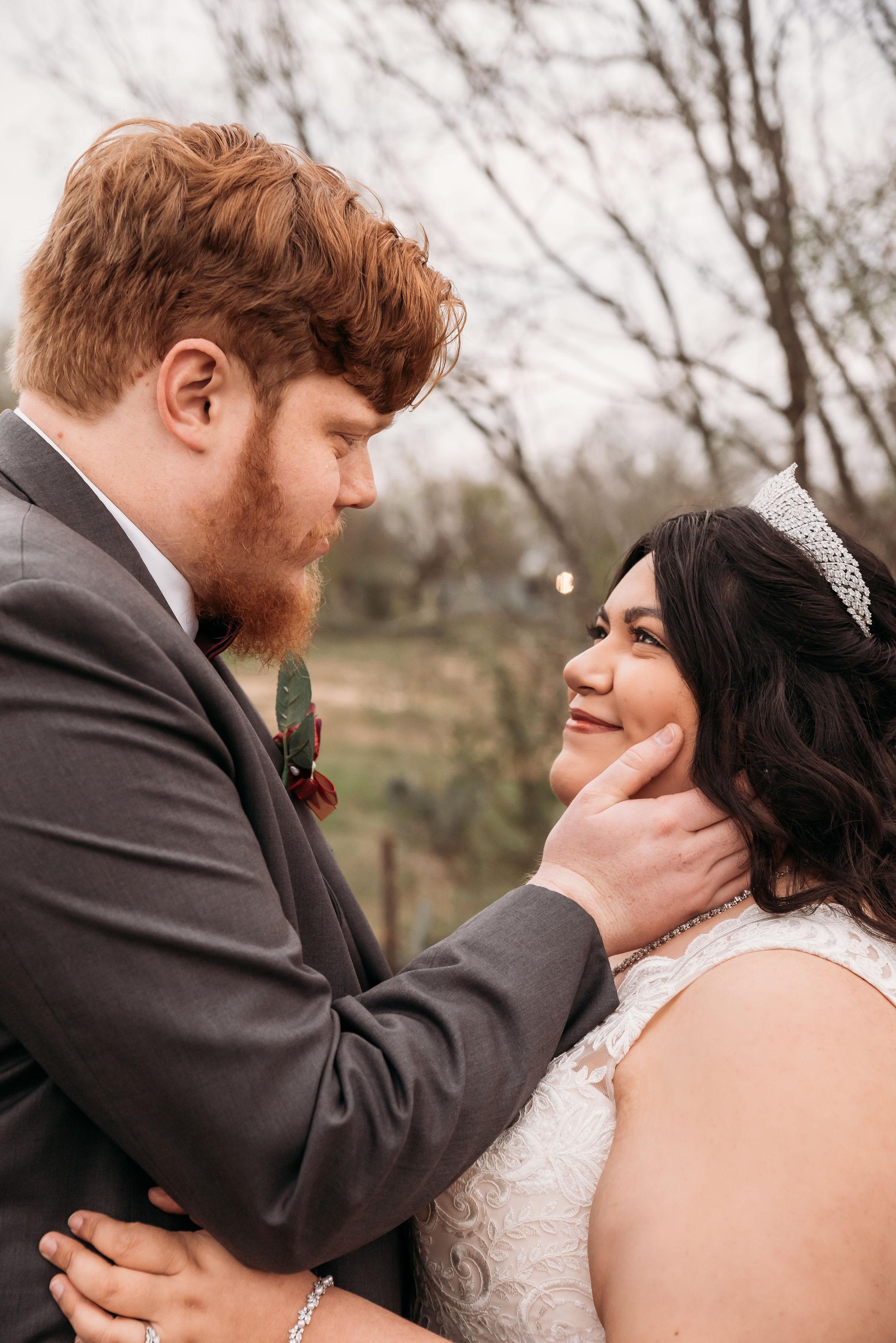 The Wedding Website of Ashley Geschke and Matthew Geschke