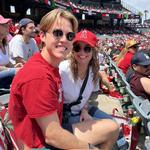 Attend an Angels Baseball Game!