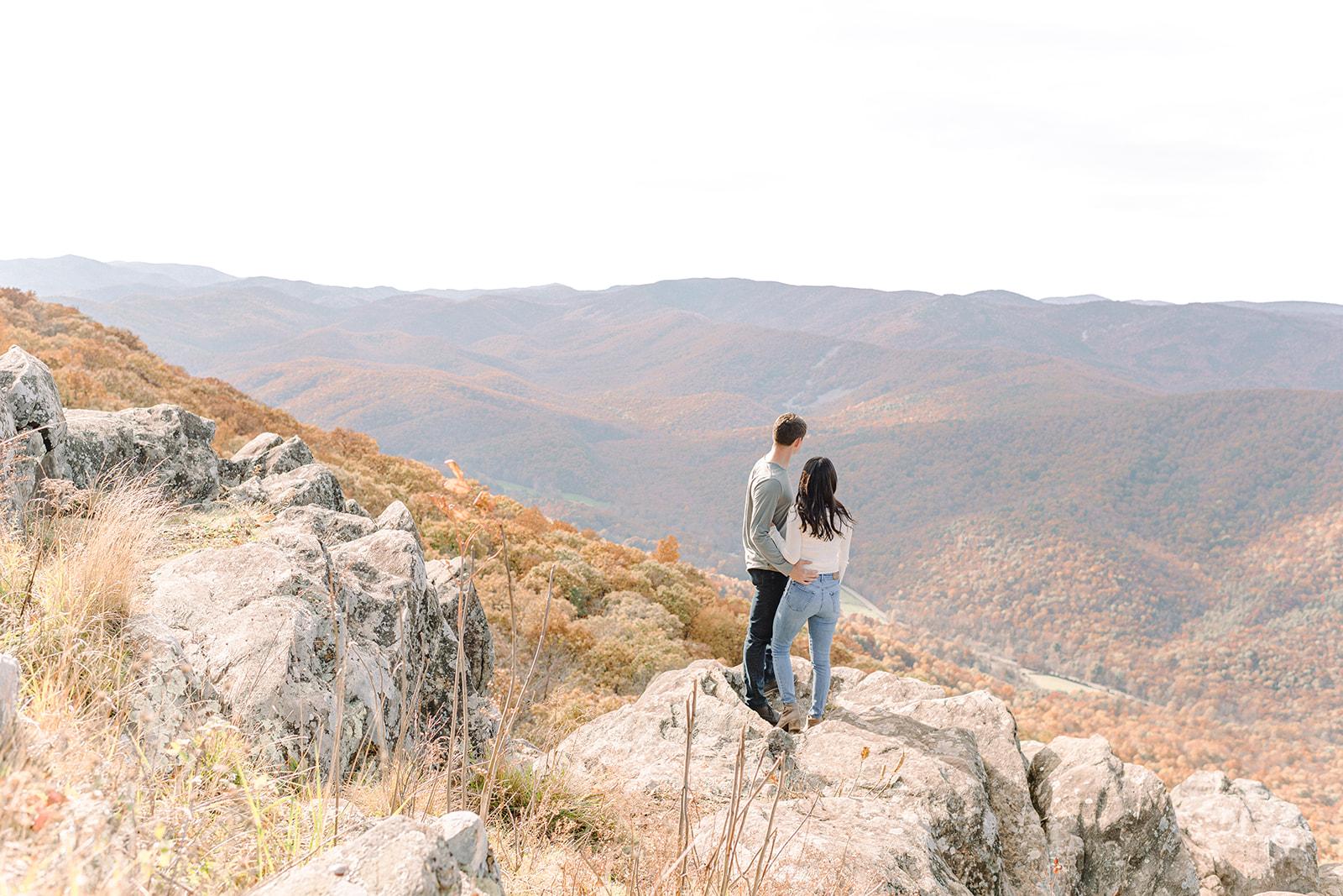 The Wedding Website of Kimberly Rivera and Daniel O'Connor