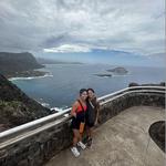^ Makapu'u Lighthouse Trail