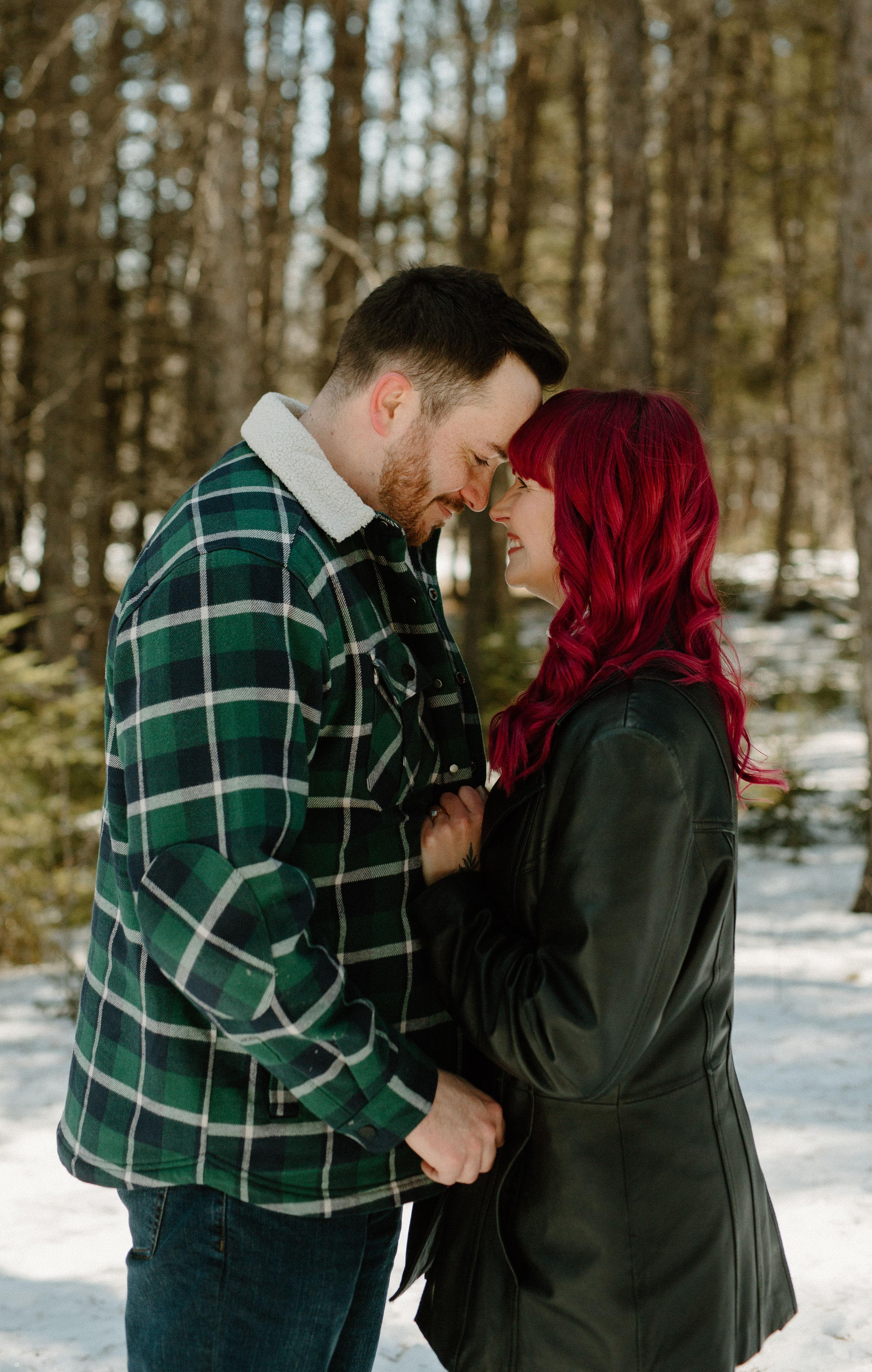 The Wedding Website of Victoria Peers and Johnathan Dryden