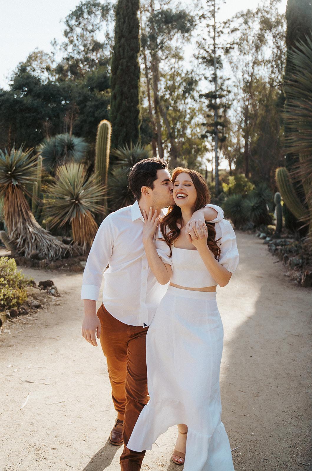The Wedding Website of Aliya Charney and Martin Klotzman