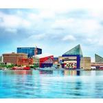 National Aquarium