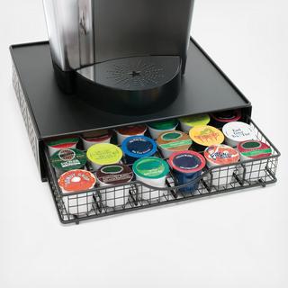 Coffee Pod Drawer