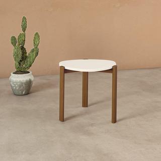 Gales Modern End Table