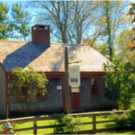 Historical Society of Santuit & Cotuit Museum