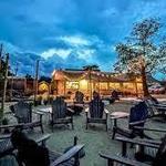 Pier450 - POV Restaurant