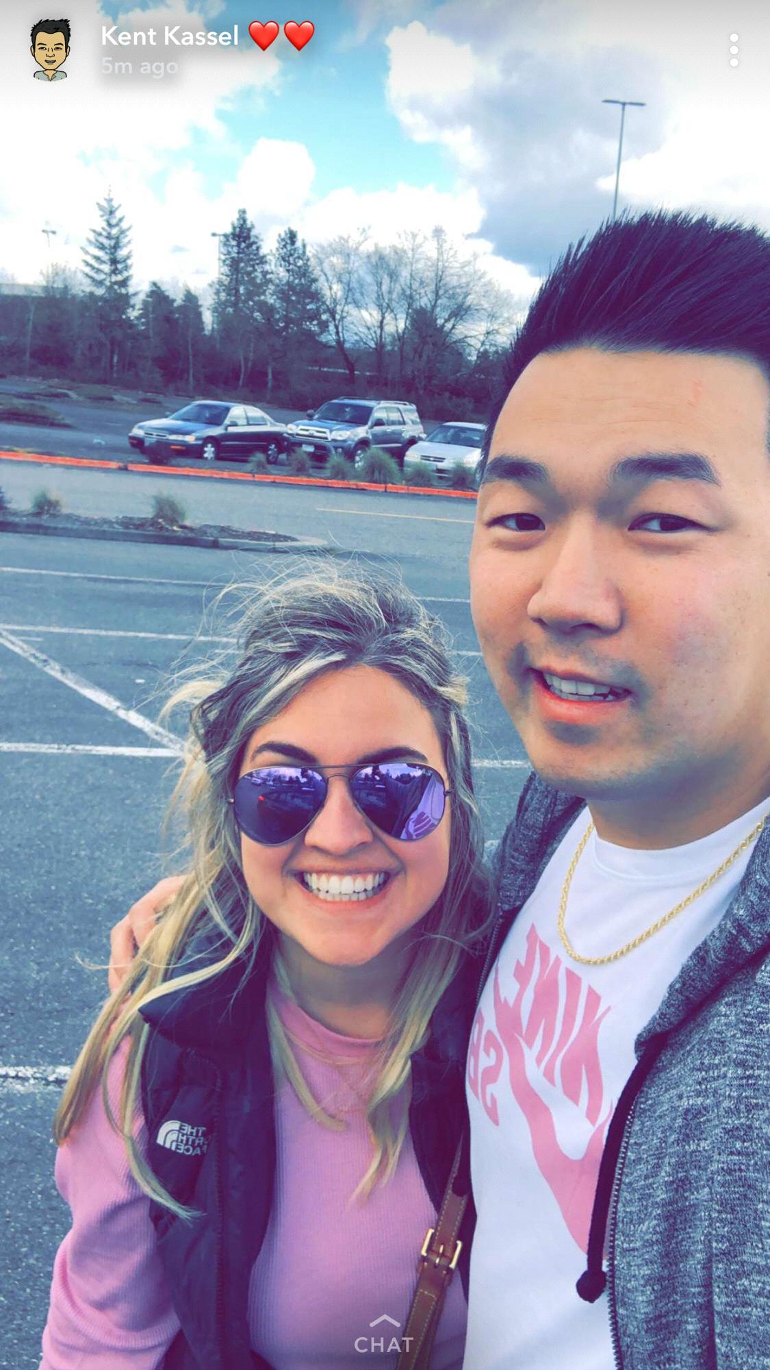 PDX 2018